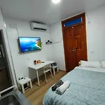 Mini Estudio Lovely Sevilla Centro